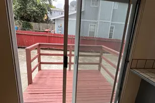 911 Third St, Rodeo, CA 94572 - Photo 11