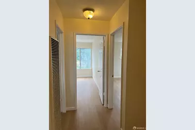911 3rd Street, Rodeo, CA 94572 - Photo 25