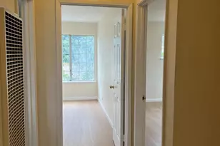 911 Third St, Rodeo, CA 94572 - Photo 25