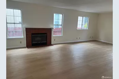 911 3rd Street, Rodeo, CA 94572 - Photo 3