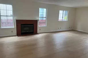 911 Third St, Rodeo, CA 94572 - Photo 3