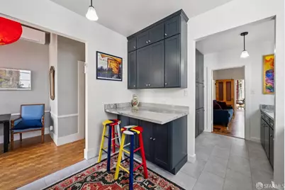 3052 Sacramento Street, San Francisco, CA 94115 - Photo 5