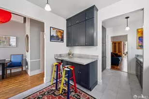 3052 Sacramento St, San Francisco, CA 94115 - Photo 5