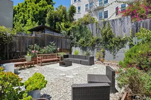 3052 Sacramento St, San Francisco, CA 94115 - Photo 13