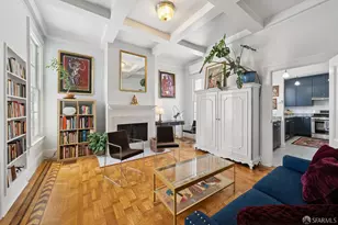 3052 Sacramento St, San Francisco, CA 94115 - Photo 3