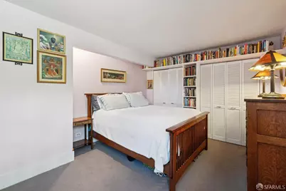 3052 Sacramento Street, San Francisco, CA 94115 - Photo 9