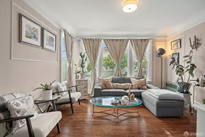 588-596 28th Avenue, San Francisco, CA 94121 - Photo 9