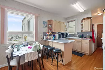 588-596 28th Avenue, San Francisco, CA 94121 - Photo 5