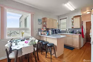 588-596 28th Ave, San Francisco, CA 94121 - Photo 5