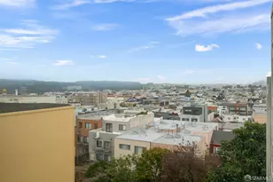 588-596 28th Ave, San Francisco, CA 94121 - Photo 3