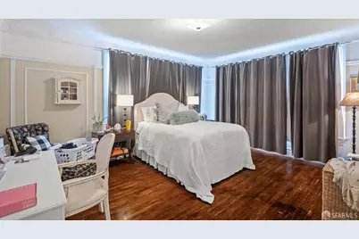 588-596 28th Avenue, San Francisco, CA 94121 - Photo 7