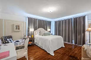 588-596 28th Ave, San Francisco, CA 94121 - Photo 7