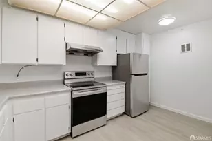 332 Philip Dr, Daly City, CA 94015 - Photo 15
