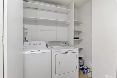332 Philip Drive #303, Daly City, CA 94015 - Photo 25