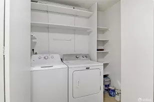 332 Philip Dr, Daly City, CA 94015 - Photo 25