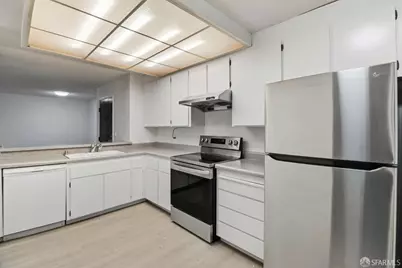 332 Philip Drive #303, Daly City, CA 94015 - Photo 13