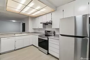 332 Philip Dr, Daly City, CA 94015 - Photo 13