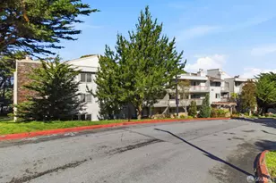 332 Philip Dr, Daly City, CA 94015 - Photo 3