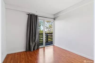 332 Philip Drive #303, Daly City, CA 94015 - Photo 17