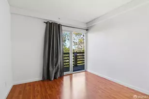 332 Philip Dr, Daly City, CA 94015 - Photo 17