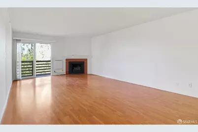 332 Philip Drive #303, Daly City, CA 94015 - Photo 11