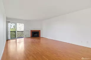 332 Philip Dr, Daly City, CA 94015 - Photo 11