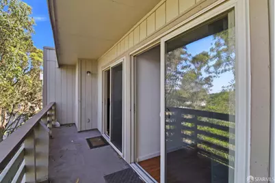 332 Philip Drive #303, Daly City, CA 94015 - Photo 27