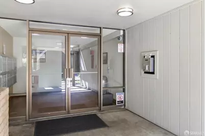 332 Philip Drive #303, Daly City, CA 94015 - Photo 5