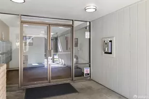 332 Philip Dr, Daly City, CA 94015 - Photo 5