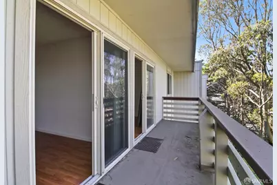 332 Philip Drive #303, Daly City, CA 94015 - Photo 29
