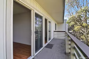 332 Philip Dr, Daly City, CA 94015 - Photo 29