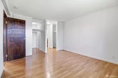 332 Philip Drive #303, Daly City, CA 94015 - Photo 21