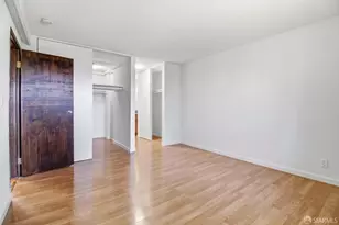 332 Philip Dr, Daly City, CA 94015 - Photo 21