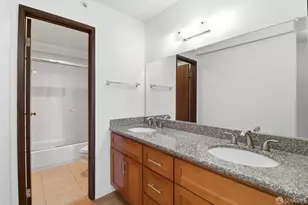 332 Philip Dr, Daly City, CA 94015 - Photo 23