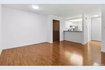 332 Philip Drive #303, Daly City, CA 94015 - Photo 7