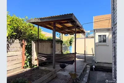 672 61st Street, Oakland, CA 94609 - Photo 5