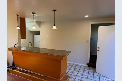 672 61st Street, Oakland, CA 94609 - Photo 13