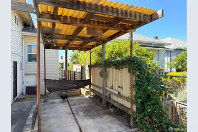 672 61st Street, Oakland, CA 94609 - Photo 7