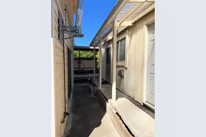 672 61st Street, Oakland, CA 94609 - Photo 29