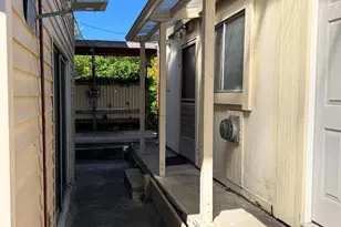 672 61st St, Oakland, CA 94609 - Photo 29