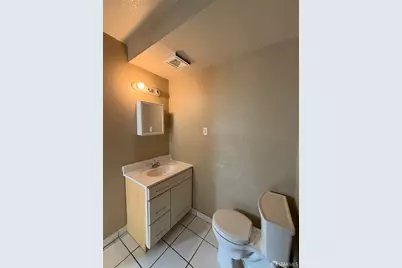 672 61st Street, Oakland, CA 94609 - Photo 27