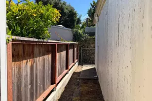 672 61st St, Oakland, CA 94609 - Photo 7