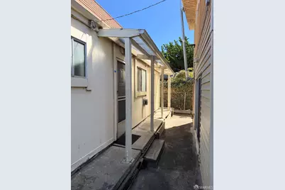 672 61st Street, Oakland, CA 94609 - Photo 21