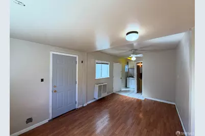 672 61st Street, Oakland, CA 94609 - Photo 25