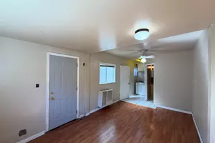 672 61st St, Oakland, CA 94609 - Photo 25