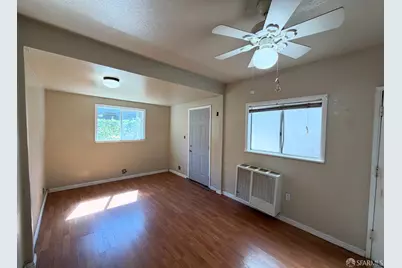 672 61st Street, Oakland, CA 94609 - Photo 25
