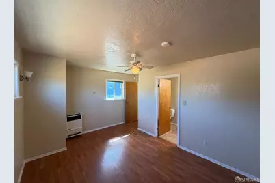 672 61st Street, Oakland, CA 94609 - Photo 17