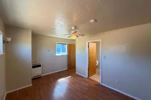672 61st St, Oakland, CA 94609 - Photo 17