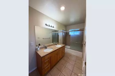 672 61st Street, Oakland, CA 94609 - Photo 19