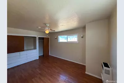 672 61st Street, Oakland, CA 94609 - Photo 15